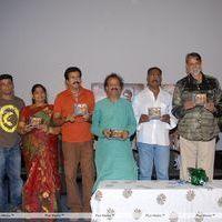 Railway Station Audio Release Pictures | Picture 226638