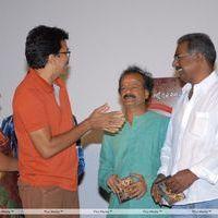 Railway Station Audio Release Pictures | Picture 226656