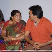 Railway Station Audio Release Pictures | Picture 226663