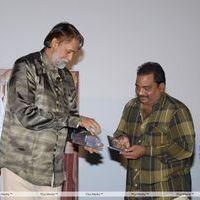 Railway Station Audio Release Pictures | Picture 226671