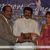 Nandamuri Balakrishna - Balayya's Fund Raising event for Cancer Hospital Pictures | Picture 227303