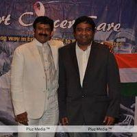 Balayya's Fund Raising event for Cancer Hospital Pictures