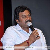 V. V. Vinayak - Ok Ok Telugu Movie Audio Release Pictures | Picture 227954