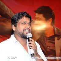 M. Rajesh - Ok Ok Telugu Movie Audio Release Pictures | Picture 227955