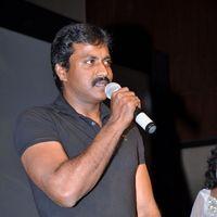 Sunil Varma - Ok Ok Telugu Movie Audio Release Pictures | Picture 227964