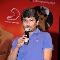 Udhayanidhi Stalin (Producer) - Ok Ok Telugu Movie Audio Release Pictures | Picture 227970