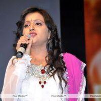 Suma Kanakala - Ok Ok Telugu Movie Audio Release Pictures | Picture 227979