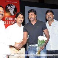 Ok Ok Telugu Movie Audio Release Pictures | Picture 227986