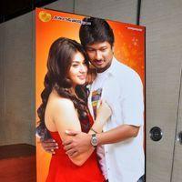 Ok Ok Telugu Movie Audio Release Pictures | Picture 228009