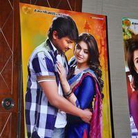 Ok Ok Telugu Movie Audio Release Pictures | Picture 228025