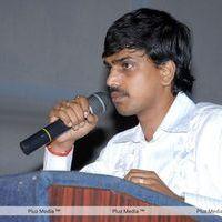 Siva Thandavam Logo Launch Pictures | Picture 228724