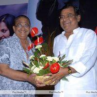 Siva Thandavam Logo Launch Pictures | Picture 228741