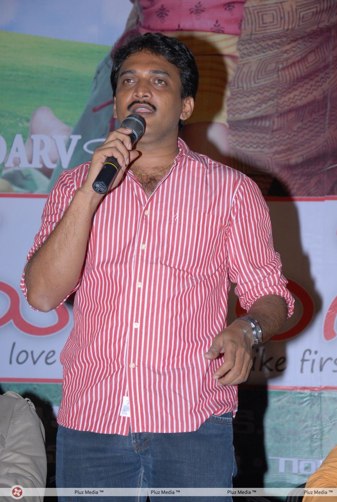 Good Morning Movie Audio Launch Pictures | Picture 229778