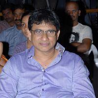 Good Morning Movie Audio Launch Pictures | Picture 229623