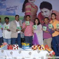 Good Morning Movie Audio Launch Pictures | Picture 229630