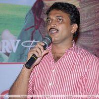 Good Morning Movie Audio Launch Pictures | Picture 229634