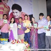 Good Morning Movie Audio Launch Pictures | Picture 229635