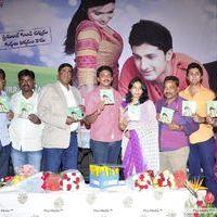 Good Morning Movie Audio Launch Pictures | Picture 229636