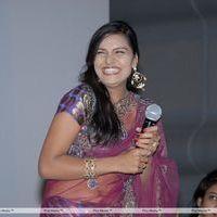 Prakruti - Good Morning Movie Audio Launch Pictures | Picture 229639