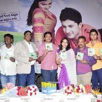 Good Morning Movie Audio Launch Pictures | Picture 229673