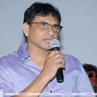 Good Morning Movie Audio Launch Pictures | Picture 229692
