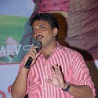 Good Morning Movie Audio Launch Pictures | Picture 229698