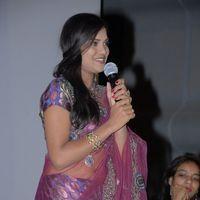 Prakruti - Good Morning Movie Audio Launch Pictures | Picture 229699