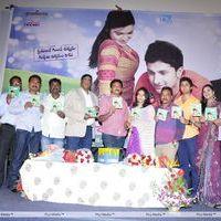 Good Morning Movie Audio Launch Pictures | Picture 229701