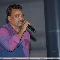Good Morning Movie Audio Launch Pictures | Picture 229704
