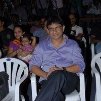 Good Morning Movie Audio Launch Pictures | Picture 229705