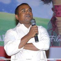 Good Morning Movie Audio Launch Pictures | Picture 229711