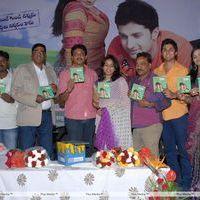 Good Morning Movie Audio Launch Pictures | Picture 229713