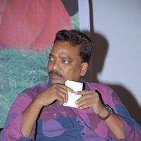 Good Morning Movie Audio Launch Pictures | Picture 229720