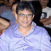 Good Morning Movie Audio Launch Pictures | Picture 229722