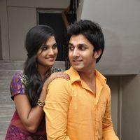 Good Morning Movie Audio Launch Pictures | Picture 229728