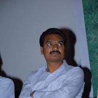 Good Morning Movie Audio Launch Pictures | Picture 229752