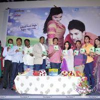 Good Morning Movie Audio Launch Pictures | Picture 229755