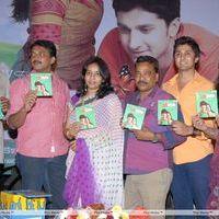 Good Morning Movie Audio Launch Pictures | Picture 229757
