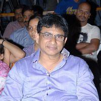 Good Morning Movie Audio Launch Pictures | Picture 229764