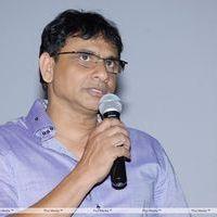 Good Morning Movie Audio Launch Pictures | Picture 229765