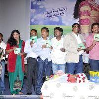 Good Morning Movie Audio Launch Pictures | Picture 229766