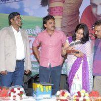 Good Morning Movie Audio Launch Pictures | Picture 229770
