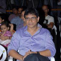 Good Morning Movie Audio Launch Pictures | Picture 229773