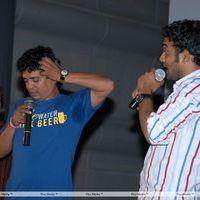 Good Morning Movie Audio Launch Pictures | Picture 229776