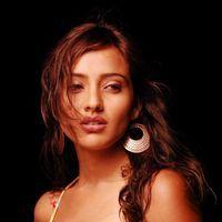 Neha Sharma Hot Stills | Picture 230276