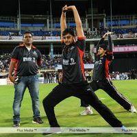 Tollywood Cricket League match at Vizag Pictures | Picture 230492