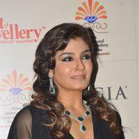 Raveena Tandon Hot at Art Jewellery Event Pictures | Picture 234042