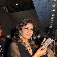 Raveena Tandon Hot at Art Jewellery Event Pictures | Picture 234058