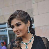 Raveena Tandon Hot at Art Jewellery Event Pictures | Picture 234065