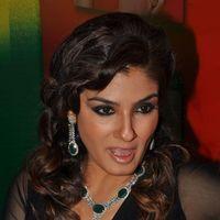 Raveena Tandon Hot at Art Jewellery Event Pictures | Picture 234075